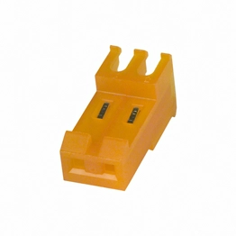 TE Connectivity 3-640599-2 image