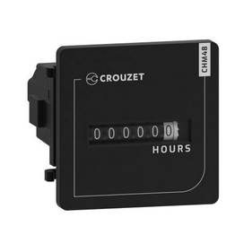 99772602 CROUZET