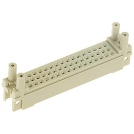 09230009962 HARTING
