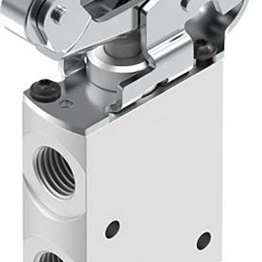 VMEF-RT-M32-M-G14 FESTO