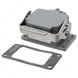 936010967 molex