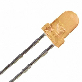 SLR-343DCT32 ROHM