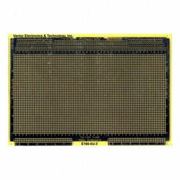 E160-6U-3 Vector Electronics