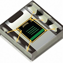 Texas Instruments OPT3004DNPR image