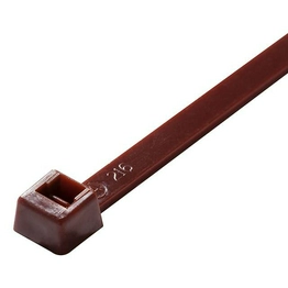 AL-07-50-1-C Advanced Cable Ties