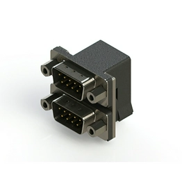661-009-264-003 EDAC