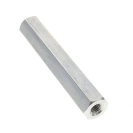 RAF Electronic Hardware 2264-1032-AL image
