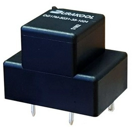 DG17M-5021-35-1012 DURAKOOL