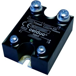 SCI0251700 celduc