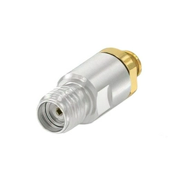 2081898-1 TE Connectivity