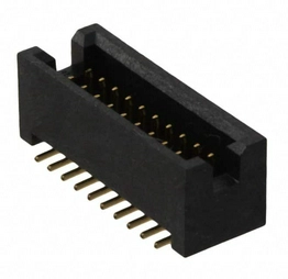 M50-4901045 HARWIN