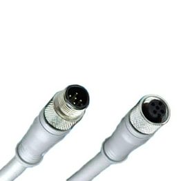 84854-8029 molex