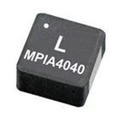 MPIA4040R4-4R7-R EATON