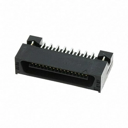 FX2-32P-1.27DSL(71) Hirose Electric