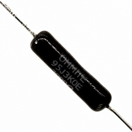 95J3K0E OHMITE
