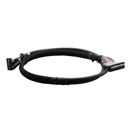 UC-ET010-24D DELTA Electronics