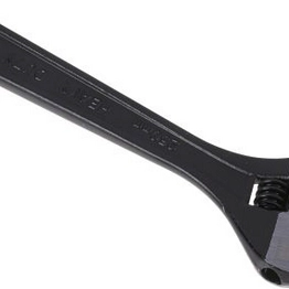 RS 5416595 image