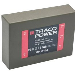 TRACO Power TMP 30124 image