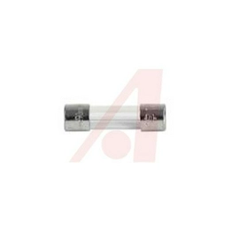 SCHURTER 0034.3128 image