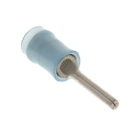 696274-2 TE Connectivity