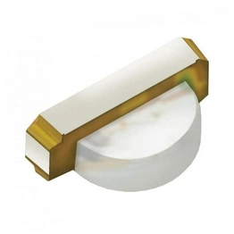 EASV3015RWA0 EVERLIGHT