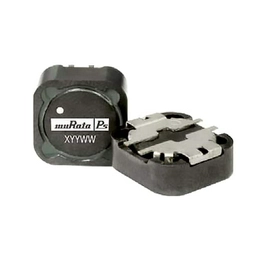47681SC Murata Manufacturing