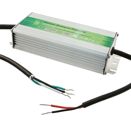TRC-060S170ST HUBBELL