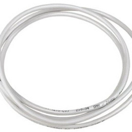 403962 maxon motor