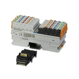 2688022 PHOENIX CONTACT