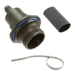 KIT38204 Amphenol