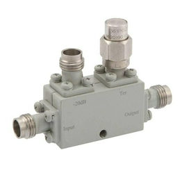 PE2CP1135-20 PASTERNACK