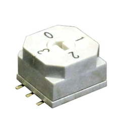 RD10AA4RGT Circuit Interruption Technology