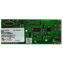 MT2492SMI-22 Multi-Tech Systems