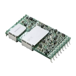 SFLS104805B COSEL