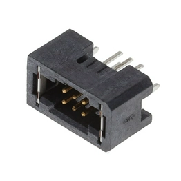 TFM-103-03-L-D-WT samtec