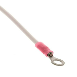 0190730019-12-W9-D molex