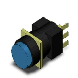 OMRON A165-TAM-1 image