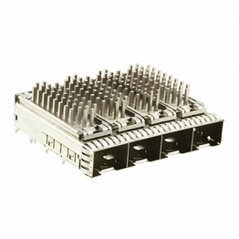 TE Connectivity 2149730-1 image