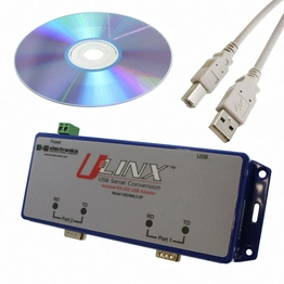 BB-USO9ML2-2P Advantech