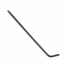 36650 Wiha Tools