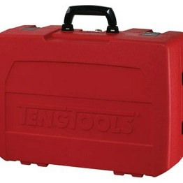 TC-SC Teng Tools