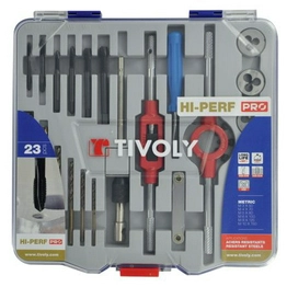 11900870017 TIVOLY