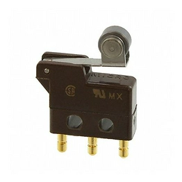 Honeywell 311SX64-H58 image