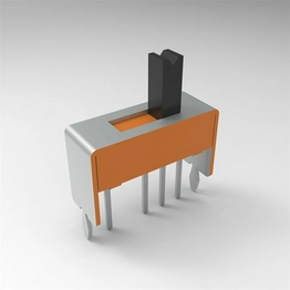 SS13D75L5 XKB Connectivity