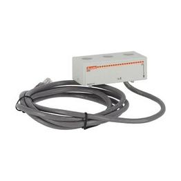 EXS3125 Lovato Electric