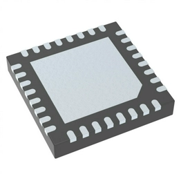 TPS6522053RHBR Texas Instruments