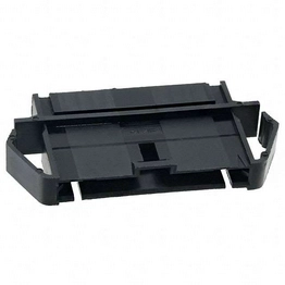 TE Connectivity 1-103682-2 image