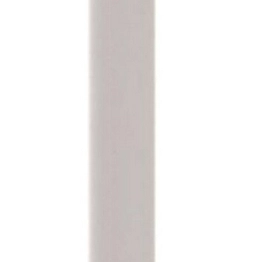 RRSN-4280-08 ESSENTRA