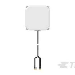 L000962-02 TE Connectivity