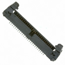 samtec EHF-125-01-L-D image